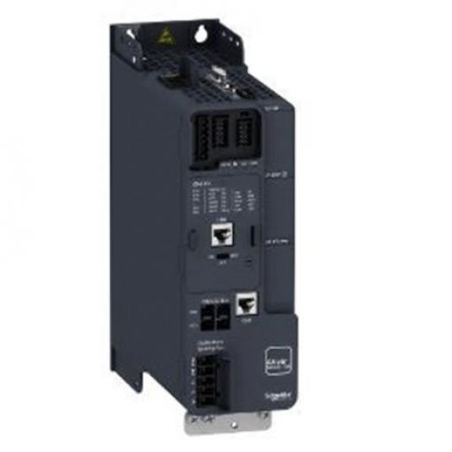 0.1Hz, 599 Hz Schneider Electric 9.3 A