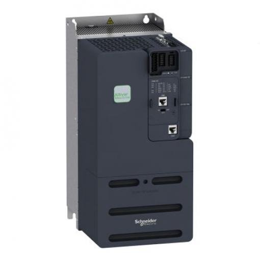 0.1Hz, 599 Hz Schneider Electric 62 A