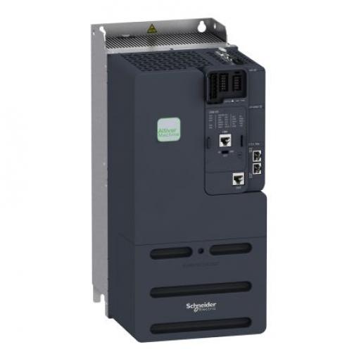 0.1Hz, 599 Hz Schneider Electric 32 A