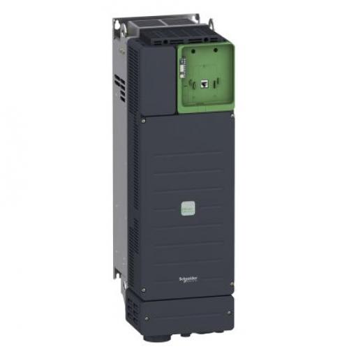 0.1Hz, 500 Hz Schneider Electric 88 A