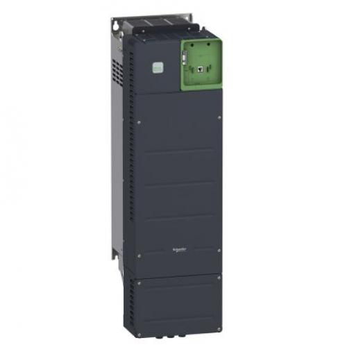 0.1Hz, 500 Hz Schneider Electric 106 A