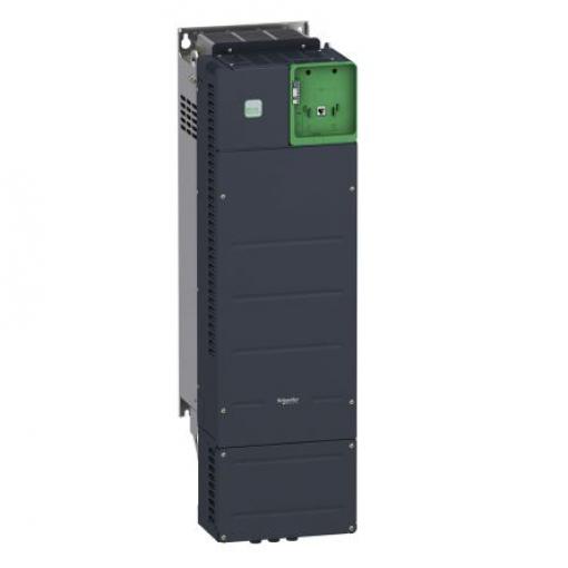 0.1Hz, 500 Hz Schneider Electric 146 A