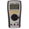 Multimetr Ruční 10A ac 750V ac, číslo modelu: AVO410 Megger