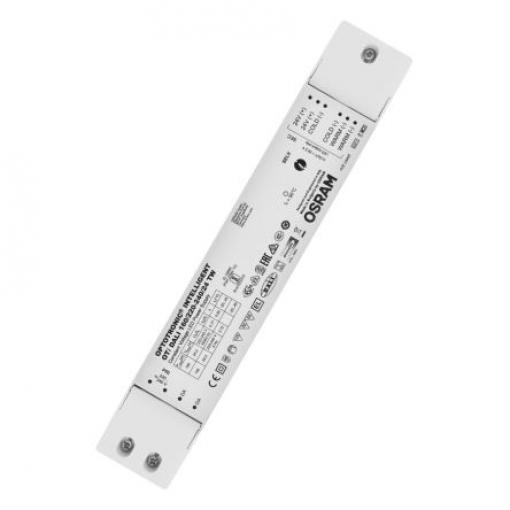 Budič LED 4052899986312 42V 500mA 29.4W Osram