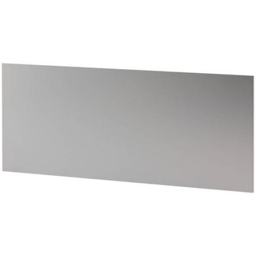 Bopla Hliník Přední 2 mm 56.3 mm 149 mm Pouzdra Ultramas