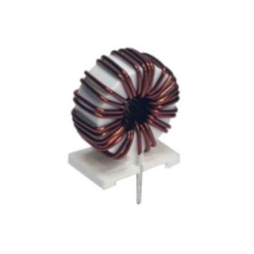 řada: SN-J 108 μH Železo Idc 8A Rdc 0.027mΩ KEMET