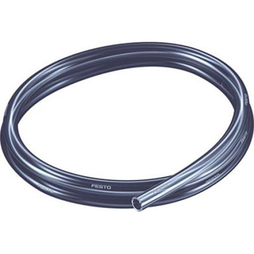 8048703, teplotní rozsah: 60 °C Festo