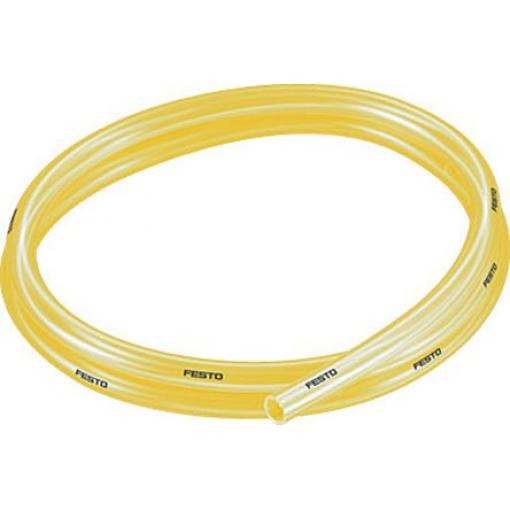 8048709, teplotní rozsah: 60 °C Festo