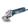 Úhlová bruska, číslo modelu: GWS 7-115 GWS7-115 115 mm 11000 rpm Komutátorový 110 V Bosch 720 W