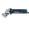 Úhlová bruska, číslo modelu: GWS 7-115 GWS7-115 115 mm 11000 rpm Komutátorový 110 V Bosch 720 W
