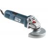 Úhlová bruska, číslo modelu: GWS 7-115 GWS7-115 115 mm 11000 rpm Komutátorový 110 V Bosch 720 W