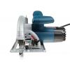 Bosch Pila, řada: GKS, číslo modelu: GKS 190, průměr lopatky: 190 mm 230 V 1400 W, průměr stopky: 30 mm, hmotnost: 4.2