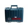 Bosch Pila, řada: GKS, číslo modelu: GKS 190, průměr lopatky: 190 mm 230 V 1400 W, průměr stopky: 30 mm, hmotnost: 4.2