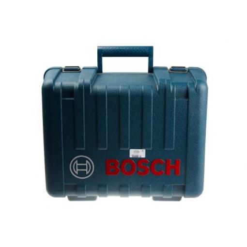 Bosch Pila, řada: GKS, číslo modelu: GKS 190, průměr lopatky: 190 mm 230 V 1400 W, průměr stopky: 30 mm, hmotnost: 4.2