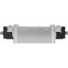 Elektromagnetický ventil 5/2, řada: VUVG G Solenoid, max. průtok: 1380L/min Festo 24V dc