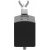 Součást nepřímo řízeného ventilu, řada: KMEB-1 Festo MEBH ventil, ventil MEBH, elektromagnet N2, ventil VUVB 151689