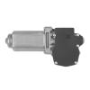 DOGA 12V dc