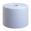 WYPALL Papírový ručník, WYPALL 380 x 235 mm Role 1500 archů 1