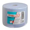 WYPALL Papírový ručník, WYPALL 380 x 235 mm Role 1500 archů 1