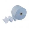 WYPALL Papírový ručník, WYPALL 380 x 235 mm Role 1500 archů 1