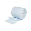 WYPALL Papírový ručník, WYPALL 380 x 330 mm Role 1000 archů 1