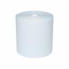 WYPALL Papírový ručník, WYPALL 380 x 330 mm Role 1000 archů 1