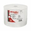WYPALL Papírový ručník, WypAll L10 General Clean (7202) 380 x 240 mm Role 1000 archů, sortiment: L10 General Clean 1