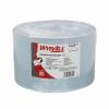 WYPALL Papírový ručník, WYPALL 380 x 235 mm Role 750 archů 3