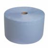 WYPALL Papírový ručník, WYPALL 380 x 235 mm Role 750 archů 3