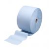 WYPALL Papírový ručník, WYPALL 380 x 235 mm Role 750 archů 3