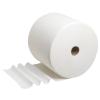 WYPALL Papírové osušky na ruce, WypAll L40+ Power Clean (7452) Role 750 archů, sortiment: L40+ Power Clean 1