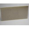 CIF ACP22 1 1 mm otvory 100mm
