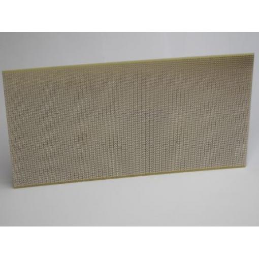 CIF ACP22 1 1 mm otvory 100mm