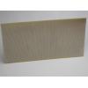 CIF ACP16 1 1 mm otvory 100mm