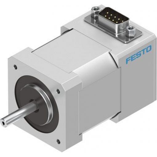 Festo EMMS-ST 1.8 °