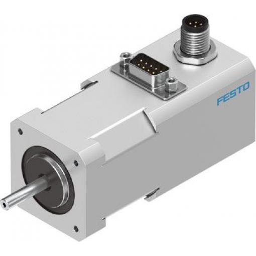 Festo EMMS-ST 1.8 °