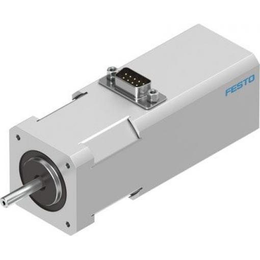 Festo EMMS-ST 1.8 °