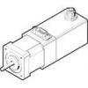 Festo EMMS-ST 1.8 °