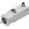 Festo EMMS-ST 1.8 °