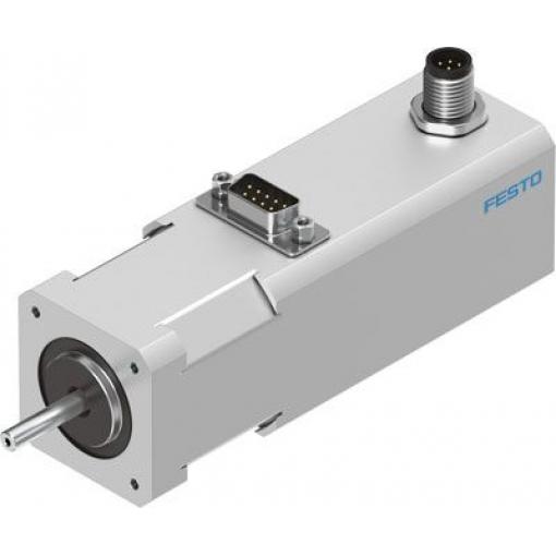 Festo EMMS-ST 1.8 °