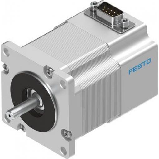Festo EMMS-ST 1.8 °