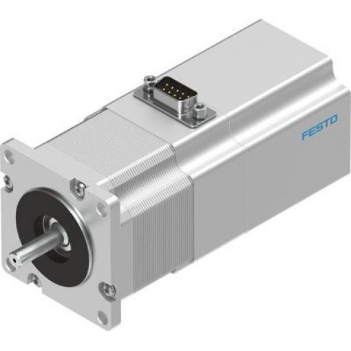 Festo EMMS-ST 1.8 °