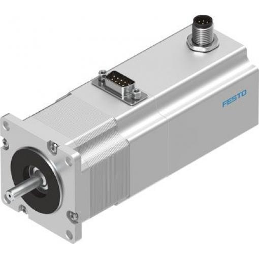 Festo EMMS-ST 1.8 °