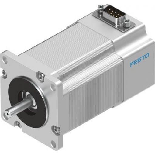 Festo EMMS-ST 1.8 °