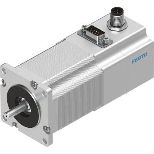 Festo EMMS-ST 1.8 °