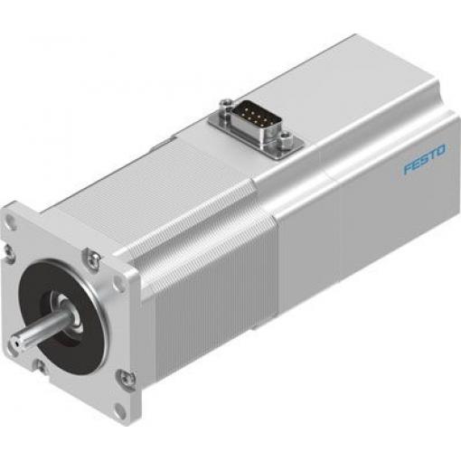 Festo EMMS-ST 1.8 °