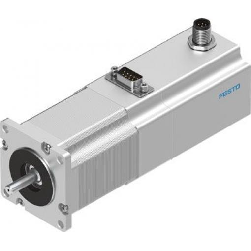 Festo EMMS-ST 1.8 °