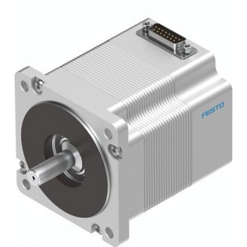 Festo EMMS-ST 1.8 °