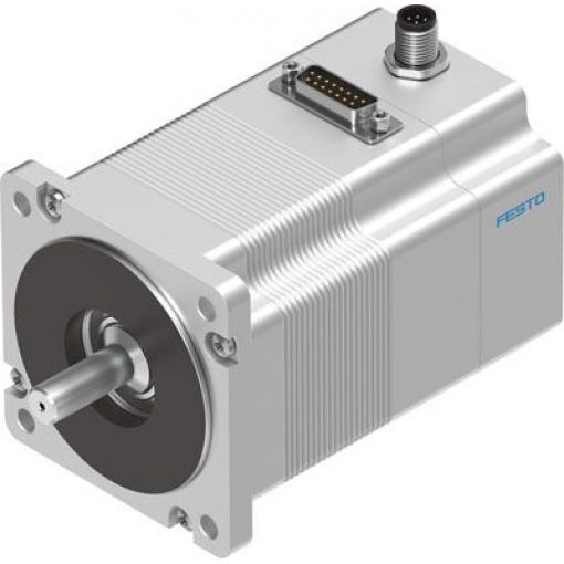 Festo EMMS-ST 1.8 °