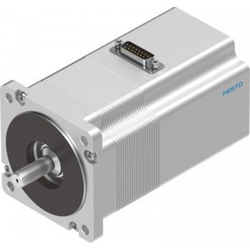 Festo EMMS-ST 1.8 °